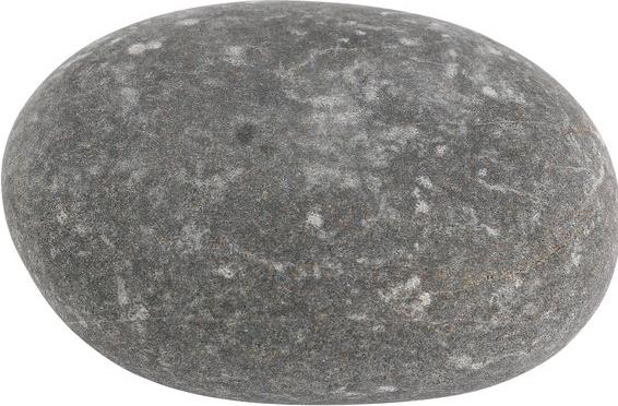 Immagine prodotto Hot Stone Wellness Belly