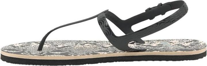 Produktbild Puma Cozy Sandal Wns (35.5)