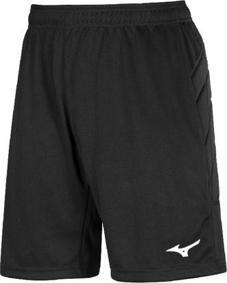 Produktbild Mizuno Team trad gkeeper (S)