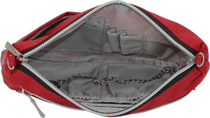 Produktbild Picard Switchbag