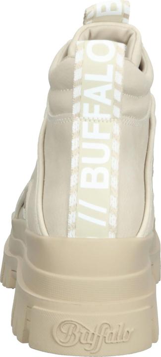 Produktbild Buffalo Stiefelette - 89969 (41)