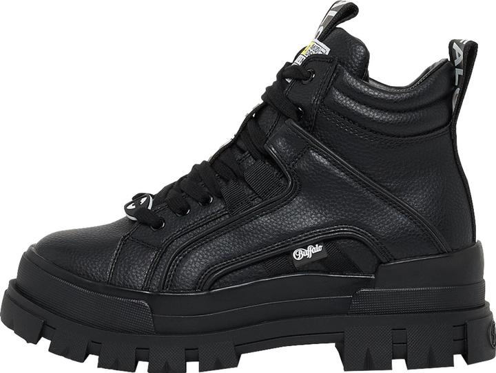 Actual product image Buffalo Aspha NC (39)