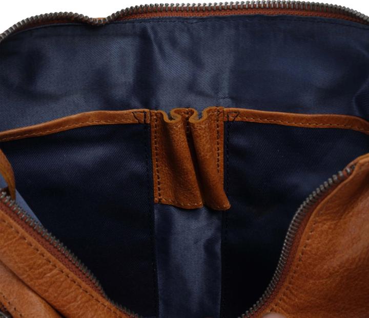 Image du produit Bodenschatz Umhängetasche