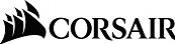 Produktbild Corsair 3500X ARGB (E-ATX, mATX, Mini-ITX, ATX)