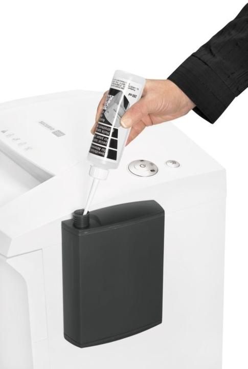 Immagine prodotto HSM Trituratore SECURIO B34 (Taglio delle particelle)