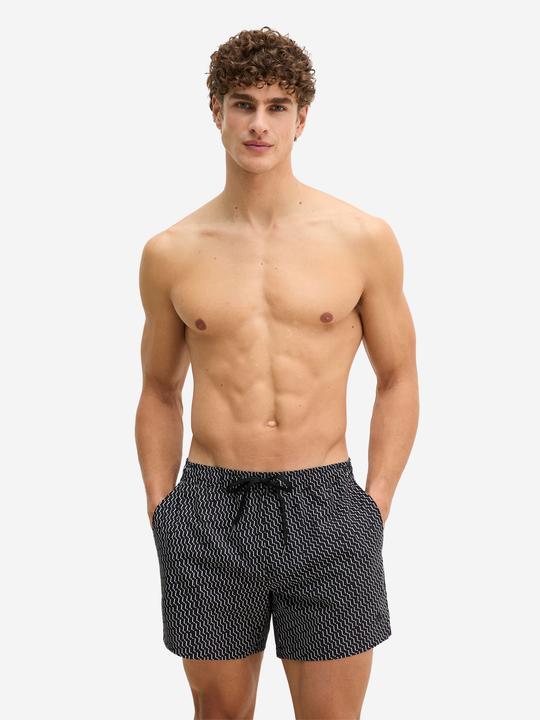 Image du produit Marc O'Polo Badehose Woven (S)