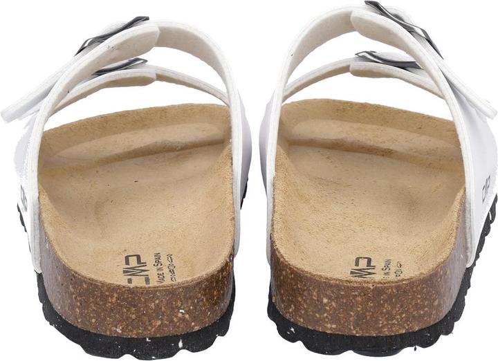 Actual product image CMP Campagnolo Öko-Flip-Flops Thalitha (39)