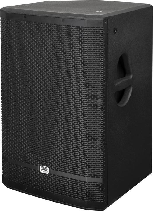 DAP-Audio Pure-12 Passive 12" Full Range (1x 300 W)