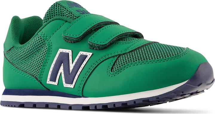 Produktbild New Balance PV500CP1 (30)