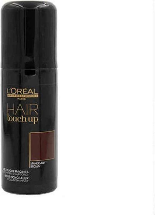 Immagine prodotto L'Oréal Professionnel Ritocco dei capelli (Mogano)