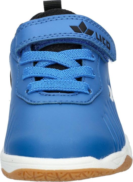 Produktbild Lico Calera VS (29)