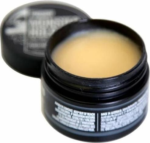 Image du produit Uppercut Deluxe Monster (Pâte capillaire)