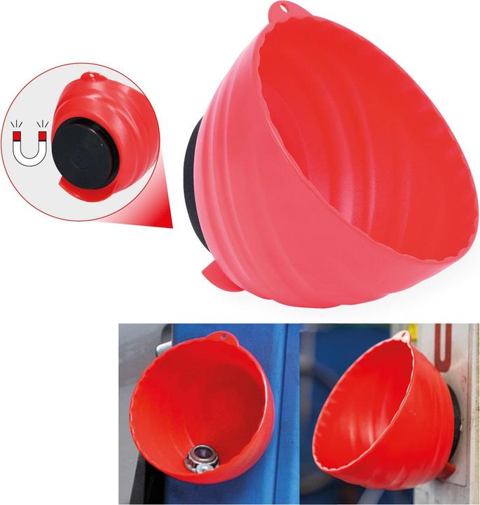 Immagine prodotto KS Tools 800.0156