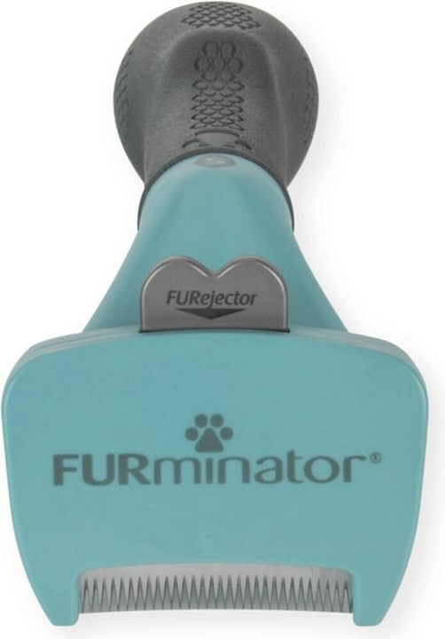 Produktbild FURminator Unterwolle-Pflegewerkzeug (Katze)