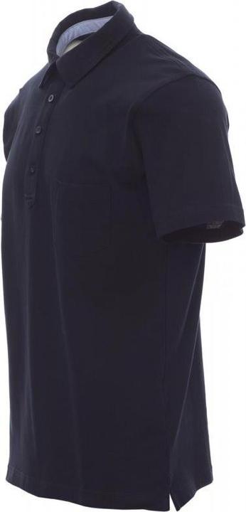 Productafbeelding Payper Poloshirt (L)