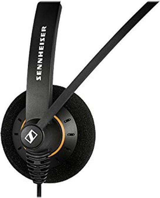 Actual product image EPOS Sc 60 USB ml (Cable, USB-A)