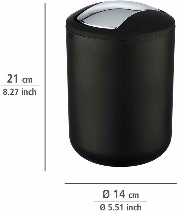Image du produit Wenko Brésil (2 l)