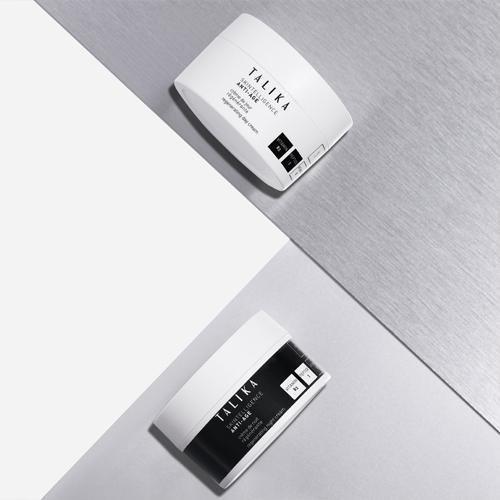 Actual product image Talika Skintelligence Anti-Age Regenerating Day Cream 50ml (50 ml, Day cream)