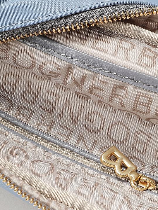 Actual product image Bogner Shoulder bag klosters neve lidia xshz
