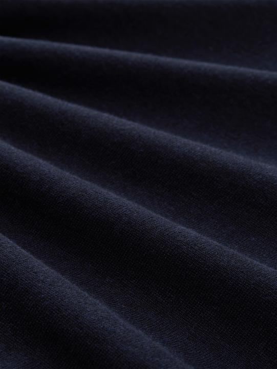 Actual product image Tom Tailor Basic Knit Troyer (L, M, S)