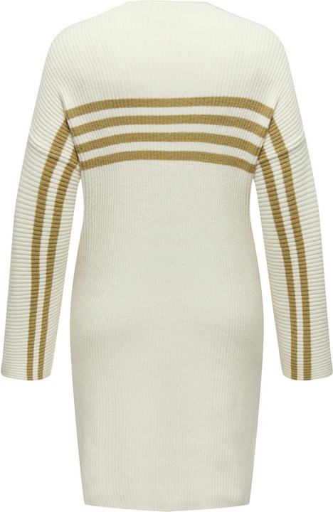 Image du produit Only Robe (M)
