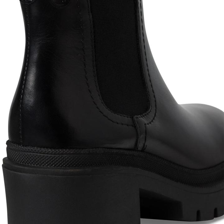 Actual product image Tamaris Chelsea boot (40)