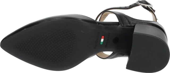 Actual product image Nero Giardini Pumps (38)