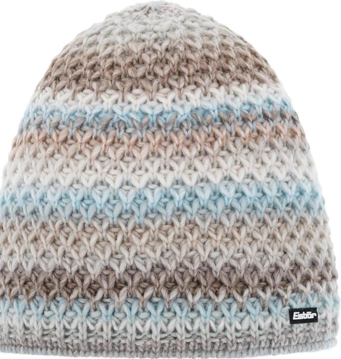 Produktbild Eisbär Bao Oversize (One Size)