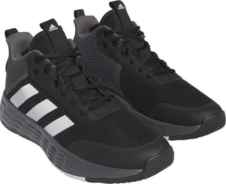 Image du produit Adidas OWNTHEGAME 2.0 (45 1/3)