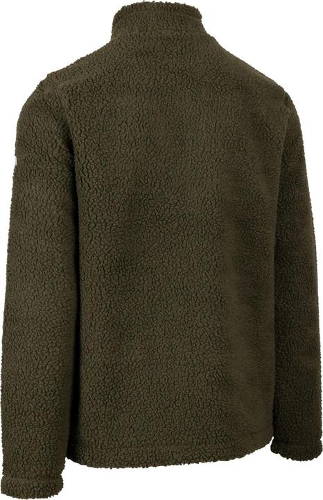 Immagine prodotto Trespass Buck Giacca in Pile Uomo (XL)