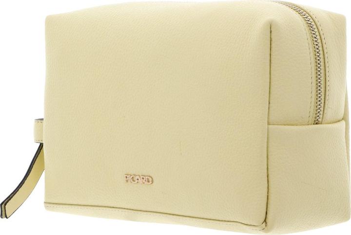 Immagine prodotto Picard Kulturbeutel Java 1 (2 l)