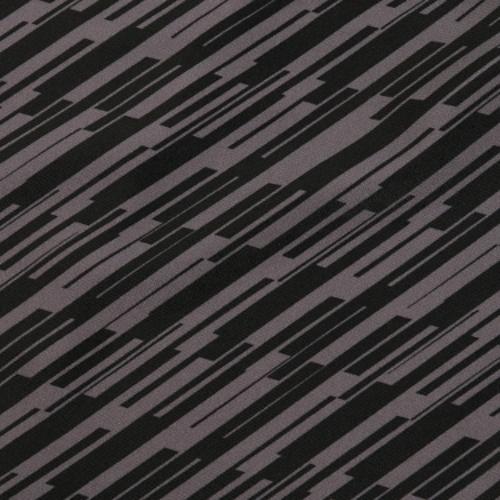 Image du produit Speedo Valmilton Aquashort (3)