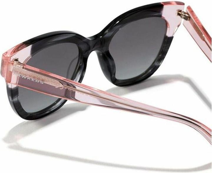 Produktbild Hawkers Audrey Pink Black