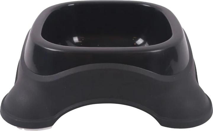 M-Pets Einzelbett Hundenapf Kunststoff 775ml (77.50 cl)
