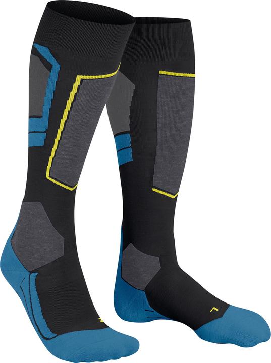 Immagine prodotto Falke 13840 (44 - 45)