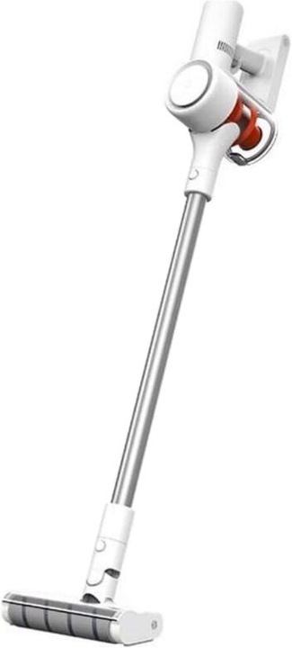 Produktbild Xiaomi Mi 1C