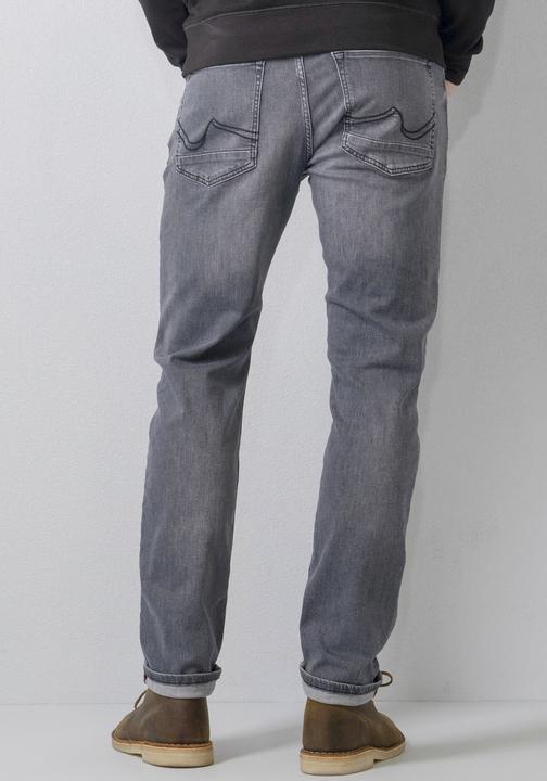 Immagine prodotto Petrol Jeans Russell (W34/L34)
