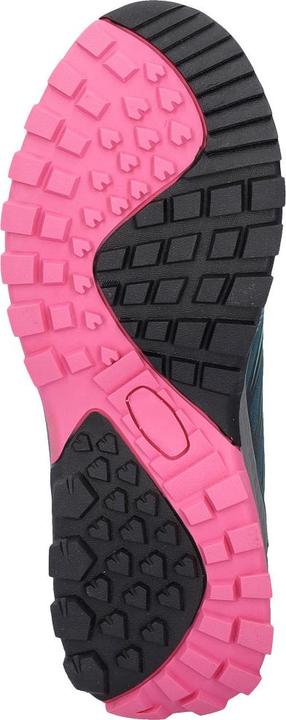 Produktbild CMP Campagnolo Atik WP (39)