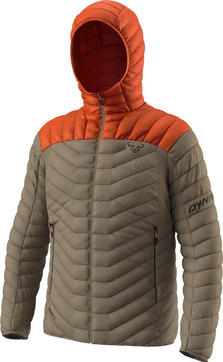 Immagine prodotto Dynafit Ridge Ultralight Daunenjacke Herren (L)