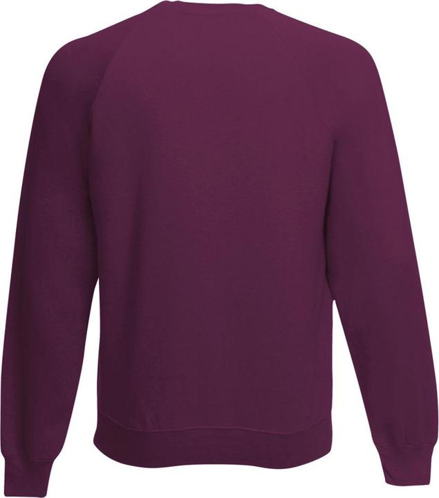 Produktbild Fruit of the Loom Pullover (2 StückPackung) (104)