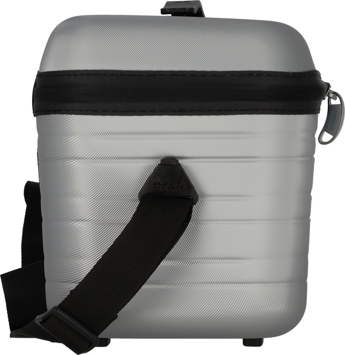 Produktbild American Tourister Flashline Beautycase 36 cm