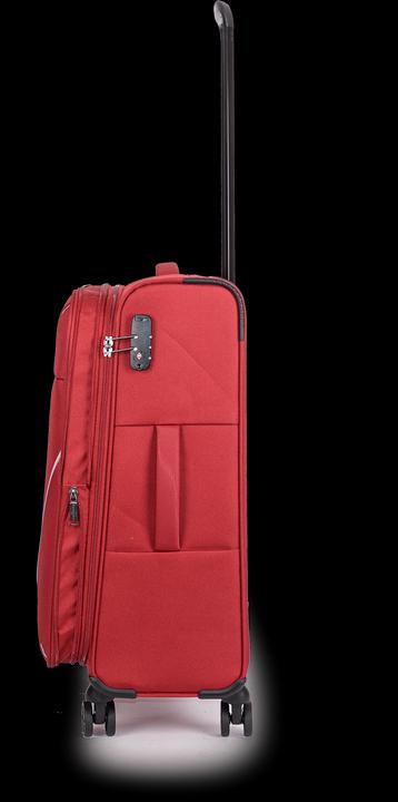 Immagine prodotto Stratic Forte - Caso M (74 l, M (50 - 90l))