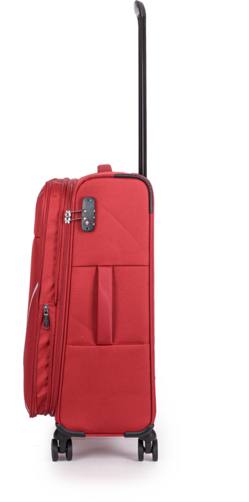 Image du produit Stratic Strong - valise M (74 l, M (50 - 90l))