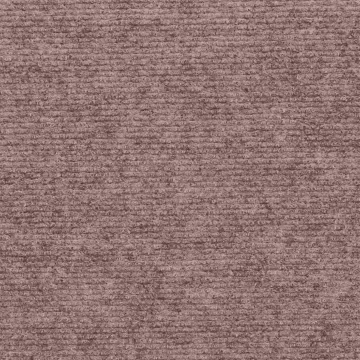 Immagine prodotto vidaXL Treppenmatten (25 x 60 cm)