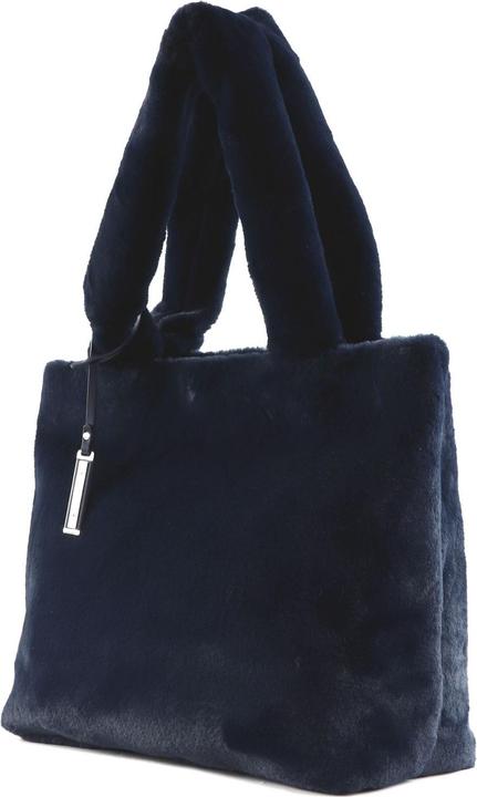 Produktbild Picard Shopper Mellow (19 l)