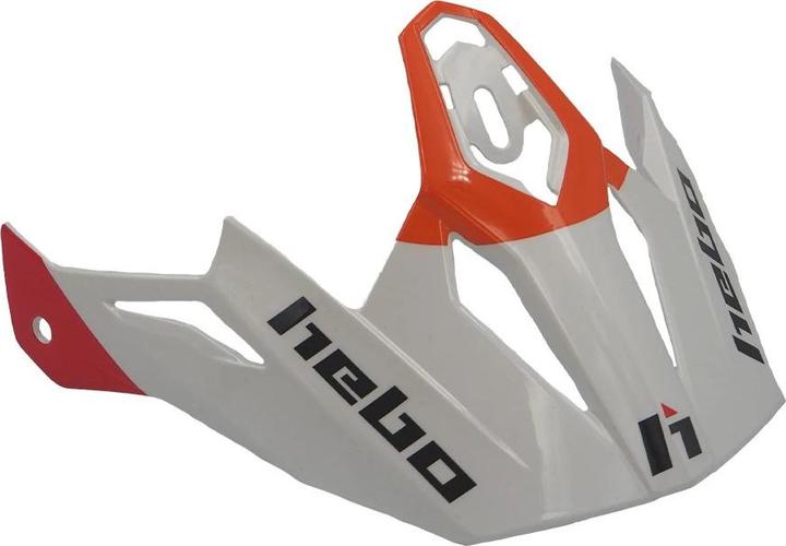Produktbild Hebo HTRP-01 Montesa Team