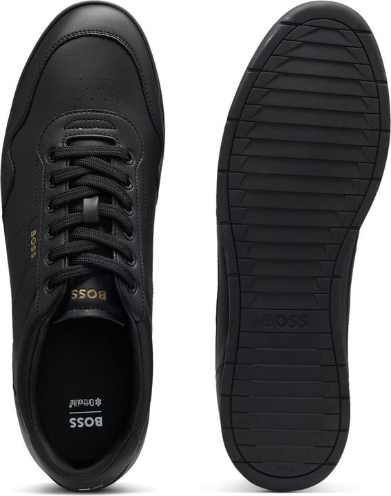 Image du produit BOSS Nitan ltpf (41)