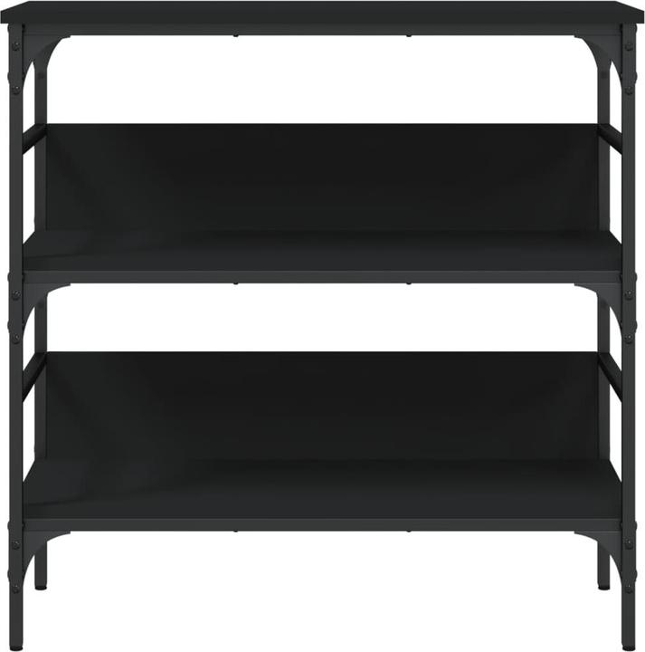 Image du produit vidaXL Konsolentisch (32 x 32 x 75 cm)