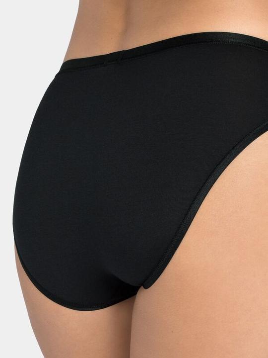 Immagine prodotto Sloggi Romance Tai-Slip (48)