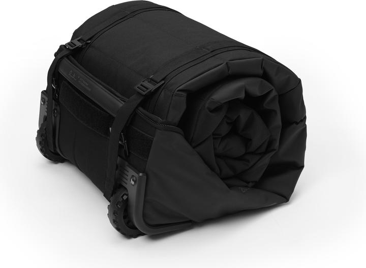Actual product image D_b_ Snow Roller Pro (205 cm)